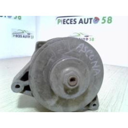 Alternateur OPEL  d’occasion