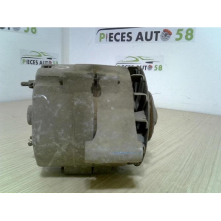 Alternateur OPEL  d’occasion