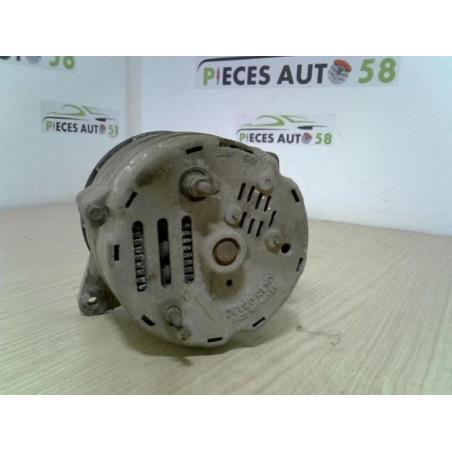 Alternateur OPEL  d’occasion