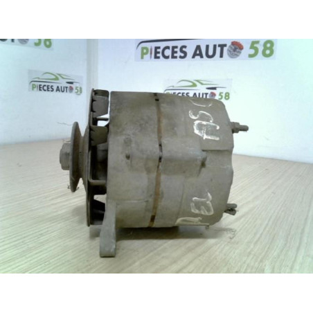 Alternateur OPEL  d’occasion