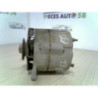 Alternateur OPEL  d’occasion