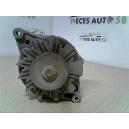Alternateur OPEL  d’occasion
