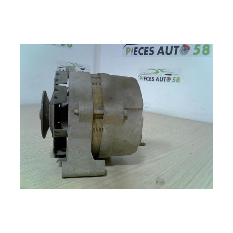 Alternateur OPEL  d’occasion