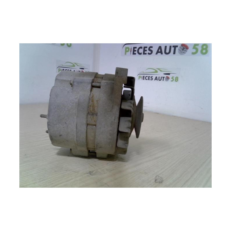 Alternateur OPEL  d’occasion