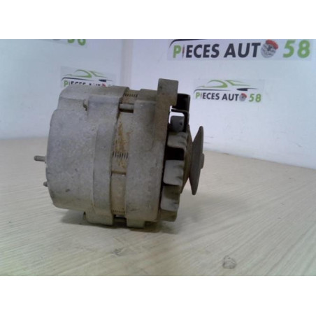Alternateur OPEL  d’occasion