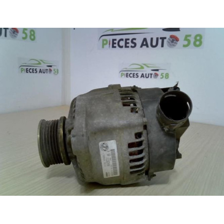 Alternateur FIAT  d’occasion
