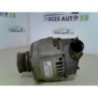 Alternateur FIAT  d’occasion