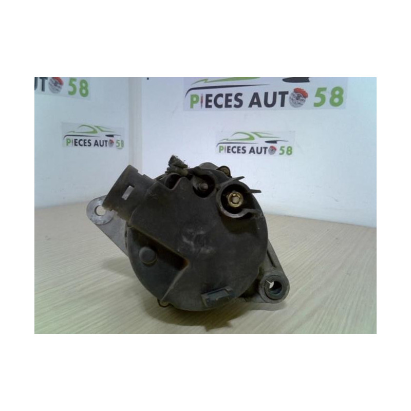 Alternateur FIAT  d’occasion