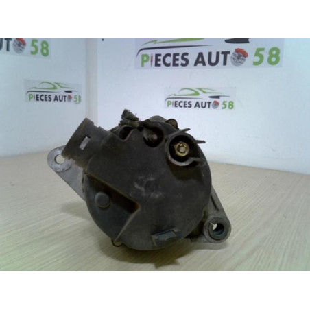 Alternateur FIAT  d’occasion