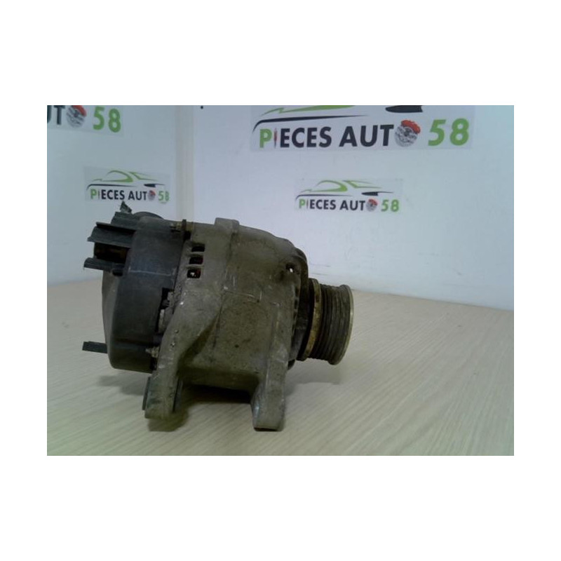 Alternateur FIAT  d’occasion