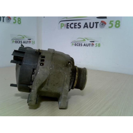 Alternateur FIAT  d’occasion