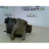 Alternateur FIAT  d’occasion