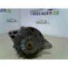 Alternateur OPEL  d’occasion