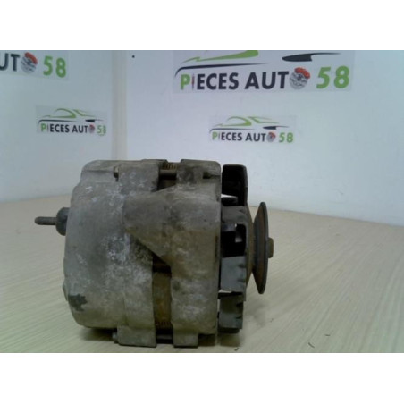 Alternateur OPEL  d’occasion
