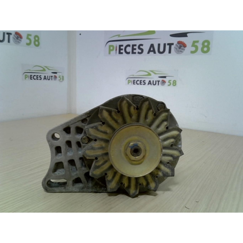 Alternateur FIAT  d’occasion