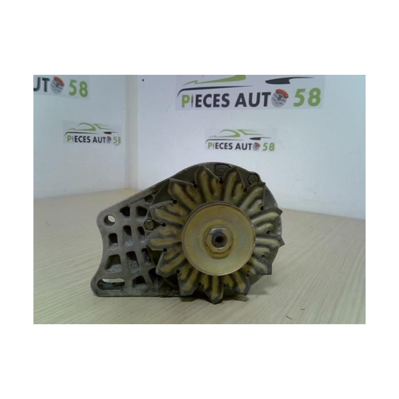 Alternateur FIAT  d’occasion