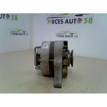 Alternateur FIAT  d’occasion