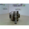 Alternateur FIAT  d’occasion