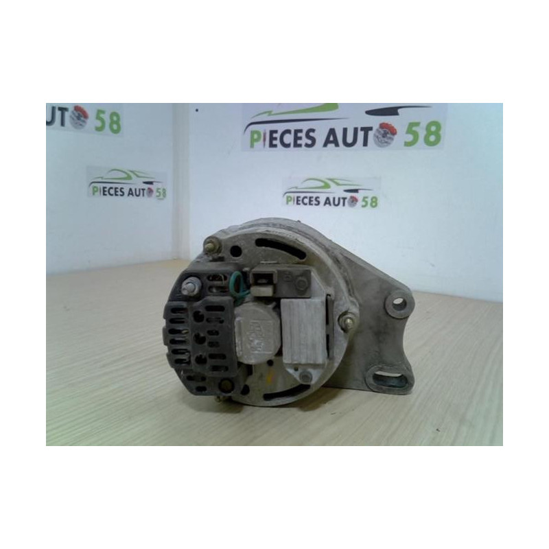Alternateur FIAT  d’occasion