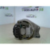 Alternateur FIAT  d’occasion