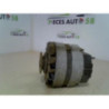 Alternateur FIAT  d’occasion