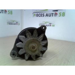 Alternateur OPEL  d’occasion