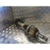 Cardan gauche (transmission) CITROEN C4 1 PHASE 1 COUPE d’occasion