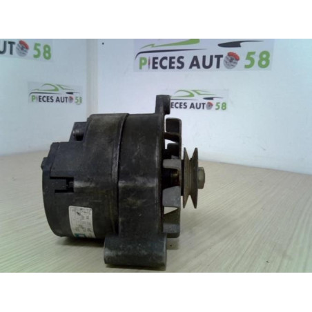 Alternateur OPEL  d’occasion