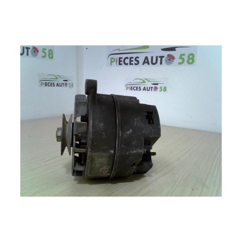 Alternateur OPEL  d’occasion