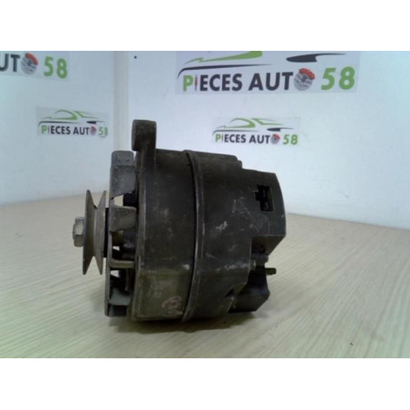 Alternateur OPEL  d’occasion