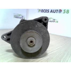 Alternateur OPEL  d’occasion
