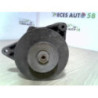 Alternateur OPEL  d’occasion