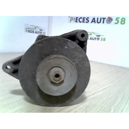 Alternateur OPEL  d’occasion