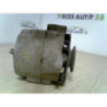 Alternateur OPEL  d’occasion