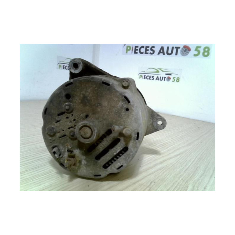 Alternateur OPEL  d’occasion