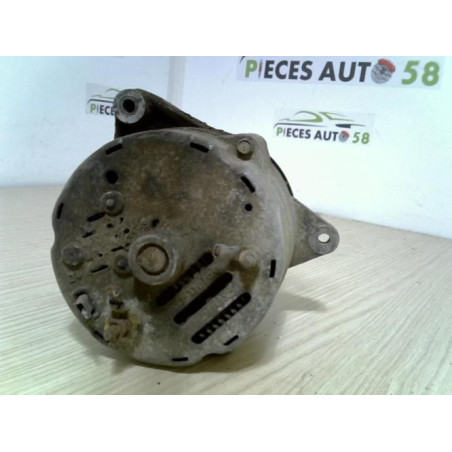 Alternateur OPEL  d’occasion