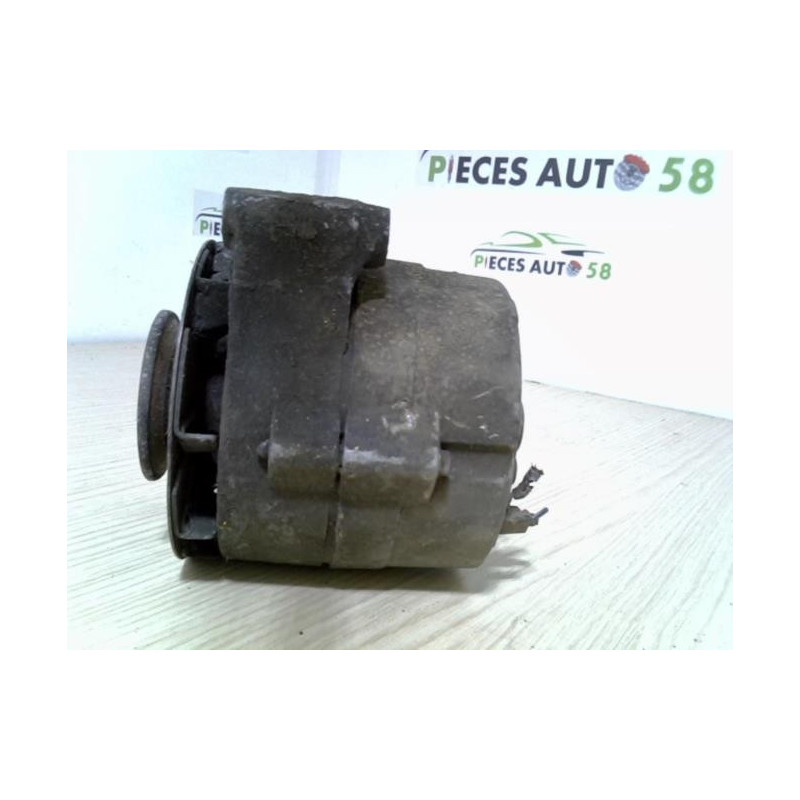 Alternateur OPEL  d’occasion