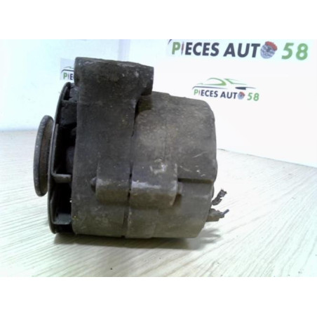 Alternateur OPEL  d’occasion