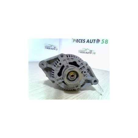 Alternateur OPEL  d’occasion