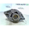 Alternateur OPEL  d’occasion