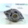 Alternateur OPEL  d’occasion
