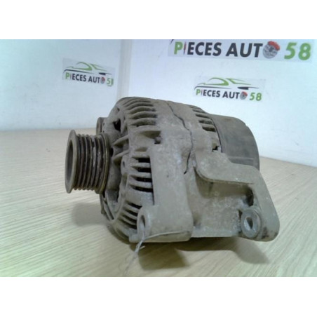 Alternateur OPEL  d’occasion