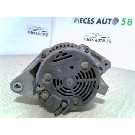 Alternateur OPEL  d’occasion