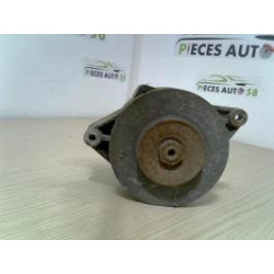 Alternateur OPEL REKORD d’occasion