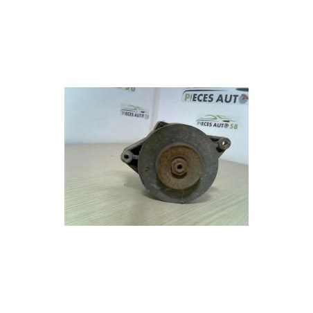 Alternateur OPEL REKORD d’occasion