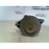 Alternateur OPEL REKORD d’occasion