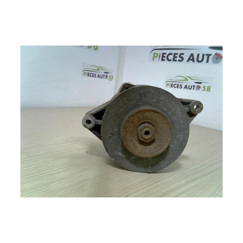 Alternateur OPEL REKORD d’occasion