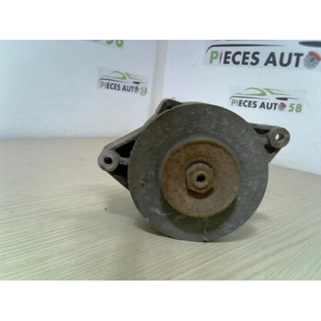 Alternateur OPEL REKORD d’occasion