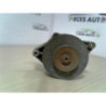 Alternateur OPEL REKORD d’occasion