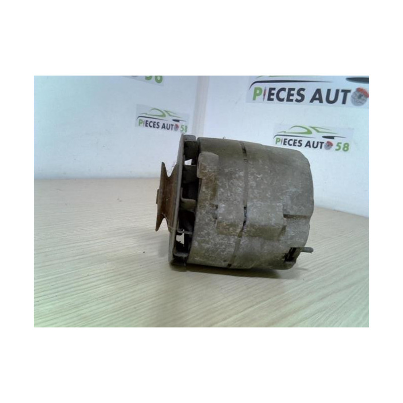 Alternateur OPEL REKORD d’occasion